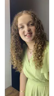 התמונה שהועלתה, גיל 13