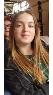 התמונה שהועלתה, גיל 15